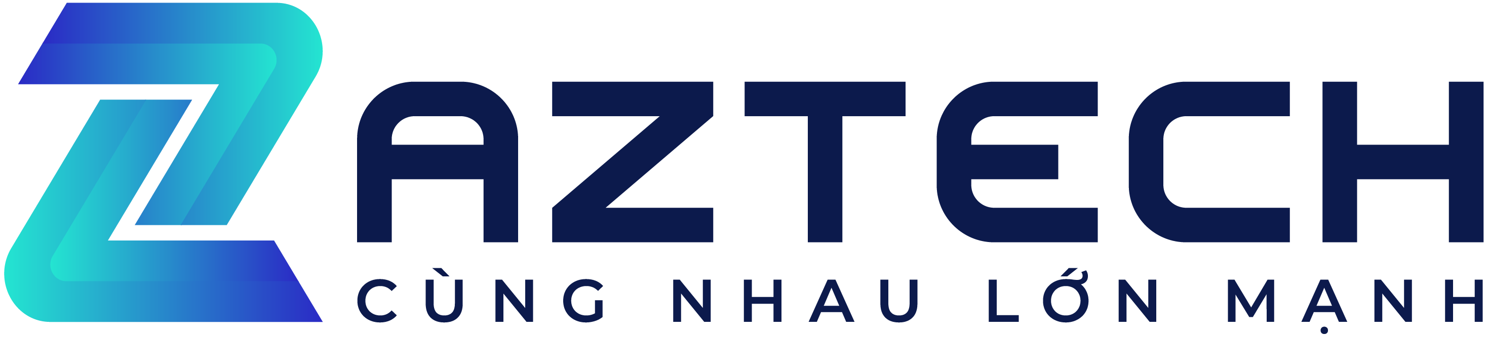 Logo 07